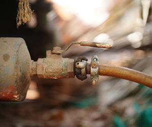 About Septic Pumping Service Adrian, MI
